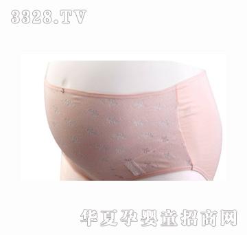 ����TK1109����͸���ЋD��ѝXL�\��