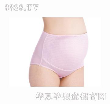 ����8029�ɾo���R���и���ѝM�\��