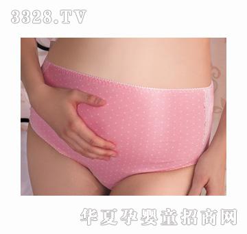 ����TK1103����ӡ���ЋD��ѝXL�ϼt