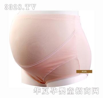 ����8020ȫ�޶����и���ѝXXL�\��