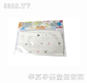 ������21080103����С�Ǉ�