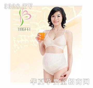 ����8005�Ứ�_�y�и���ѝXL�\��