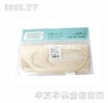 ������1314�ЋD�^��