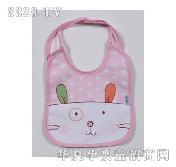 �����ؐС��ӡ����ˮ��