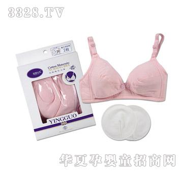 �����ؐǰ�_�۲�������