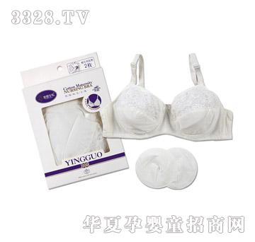 �����ؐ���޲�������