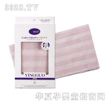 �����ؐ���������`��