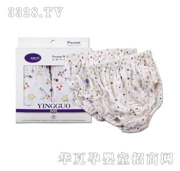 �����ؐС�黨���{���ЋD��ѝ��4P��