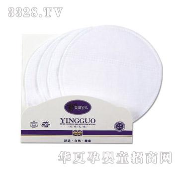 �����ؐ�ЋD������|��4P��