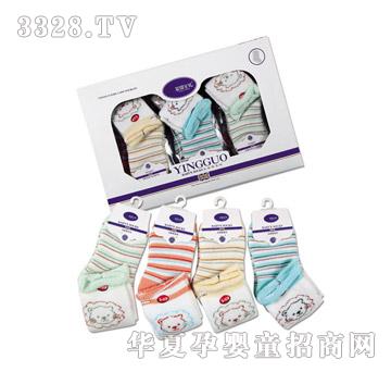 �����ؐë������Сͯ�m