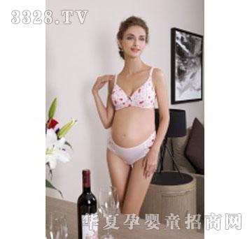 ȫ����ӡ���o���͸������