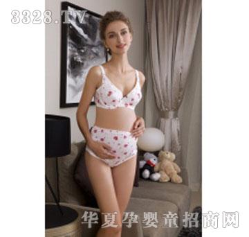 ȫ����ӡ��͸�⼯��������