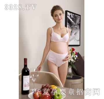 ȫ����ӡ��͸������851005