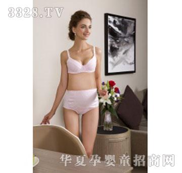 ȫ����ģ��ӡ������