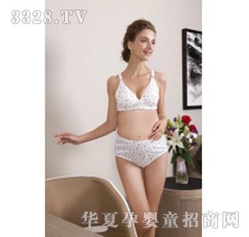 ȫ����ǰ�_��ӡ������851003