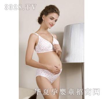 ȫ����ǰ�_��ӡ������851001