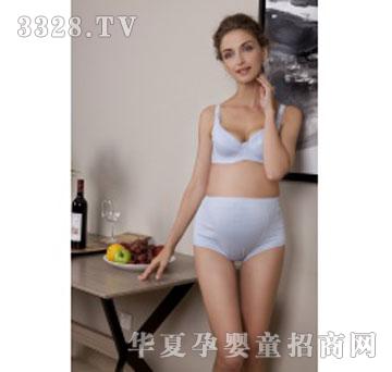 ȫ�����Ứ͸������