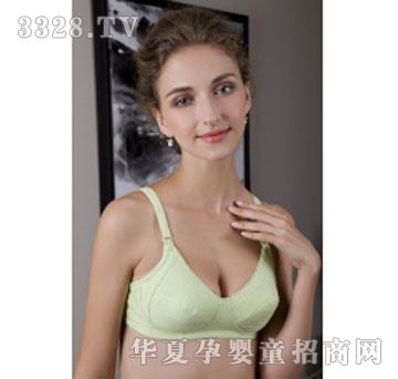 ȫ�����A���o����Ứ����