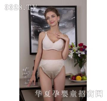 ȫ����ȫ�ֱ���������