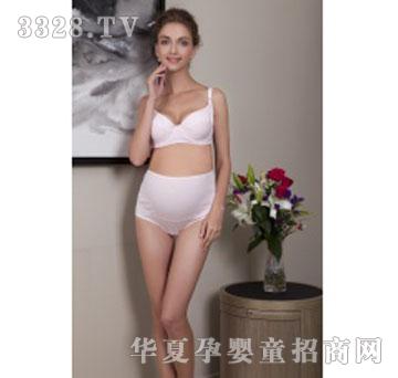 ȫ�����A����������