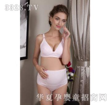 ȫ����ǰ�_�۟o�����������