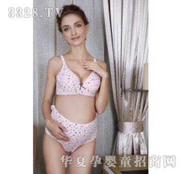 ȫ����ӡ��͸������852004