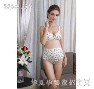 ȫ����ӡ���o���͸������852008