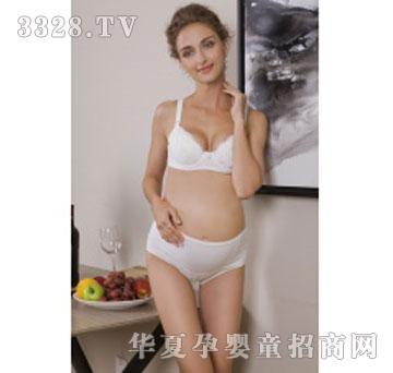 ȫ����ģ���ٽz��߅����