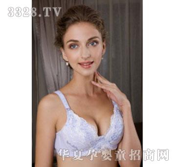 ȫ�����A���ٽz͸������