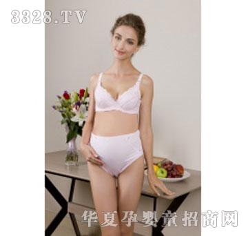 ȫ�����A���ٽz͸������871008