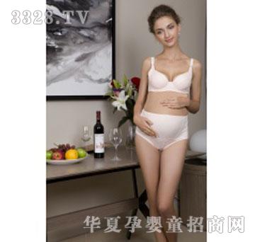 ȫ�����A���ٽz͸������872001