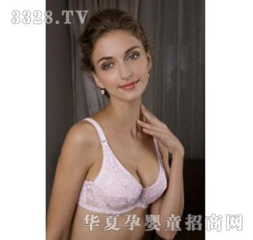 ȫ�����A�����C͸������881006