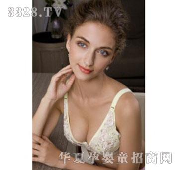 ȫ�����A�����C͸������881008