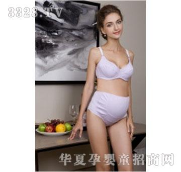 ȫ�������w�и��ЋDѝ