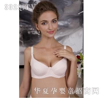 ȫ�����{���Ứ�ЋDѝ