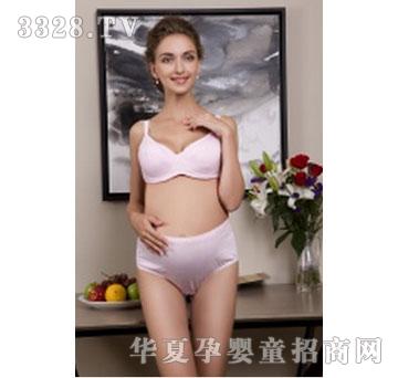 ȫ�����{���Ứ�ЋDѝ