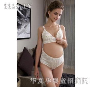 ȫ�����{��ӡ���ЋDѝ