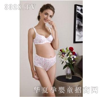 ȫ�����{��ӡ���ЋDѝ