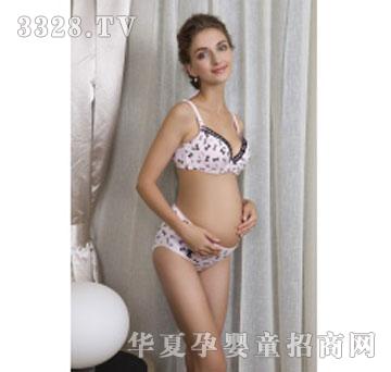 ȫ��������ӡ���ЋDѝ