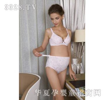 ȫ�����{���и��ЋDѝ