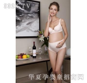 ȫ�����ٽz��߅�ЋDѝ