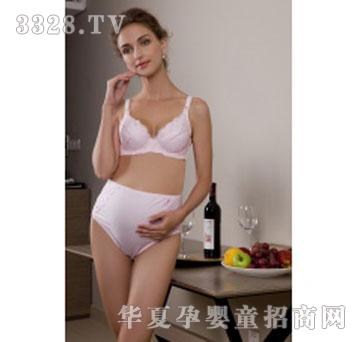 ȫ�����ٽz��߅�ЋDѝ