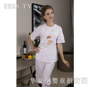 ȫ���������_��ʽ������