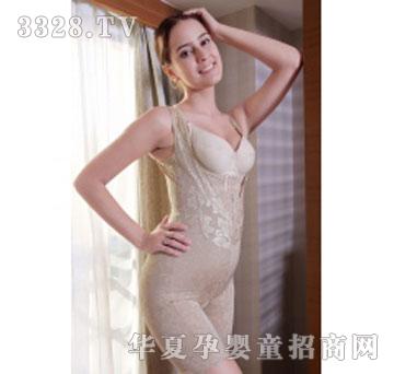 ȫ�����B�w������(������)