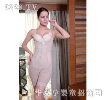 ȫ�����B�w������(�ӏ���)