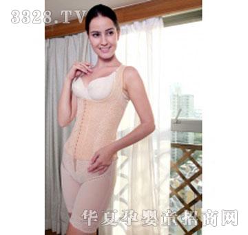 ȫ���������L���ո�ѝ