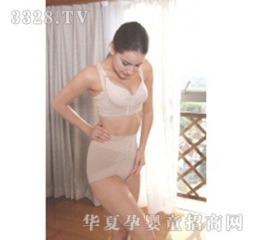 ȫ�������������ո�ѝ