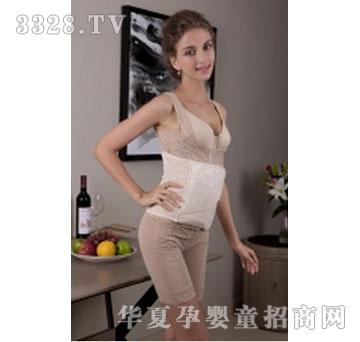 ȫ�����ʸ��a�ո���