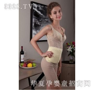 ȫ�����ʸ��a�ո������ͺ��ͣ�