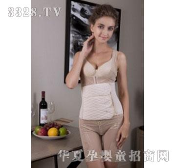 ȫ�����ʸ��a�ո���1